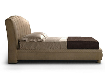 Кровать RC903