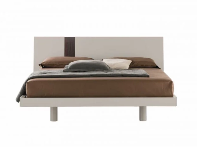 Кровать Tablet Bed Quickship