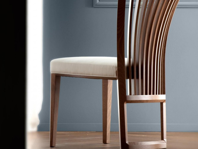 Кресло Allusion