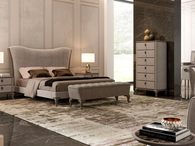 Кресло   Econabuk