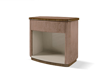 Тумбочка Essenza