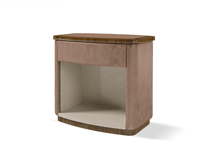 Тумбочка Essenza