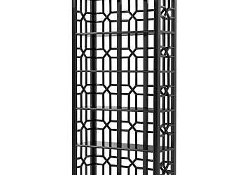 Витрина  110602