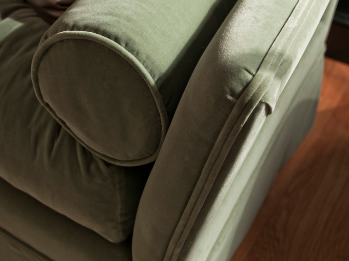 Диван Chiara Provasi