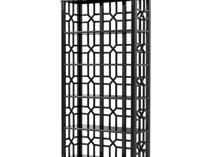 Витрина  110602