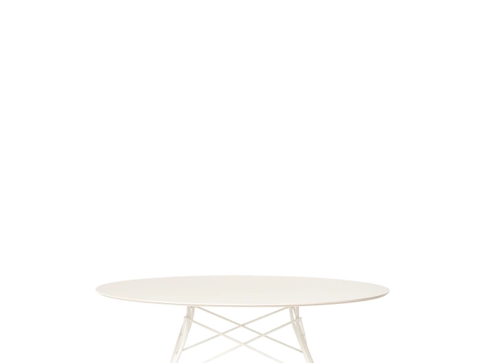 Стол Glossy Outdoor