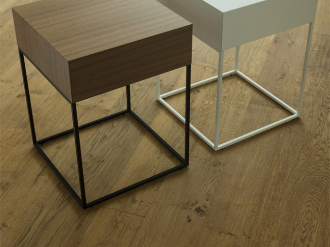 Журнальный столик Baby