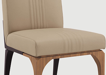 Стул Sunrise chair