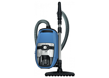 Пылесос SKCF3 Blizzard CX1 