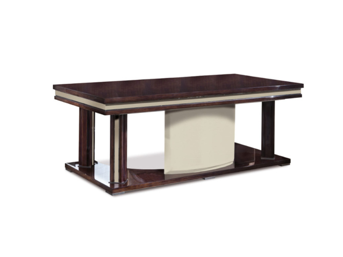 Письменный стол Genesis