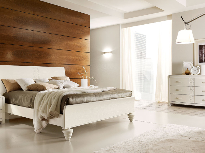 Ліжкко Fashion Time