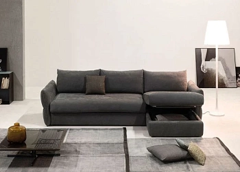 Диван Zephiro Sleeper