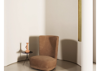 Кресло   Etienne berg re