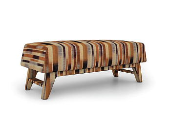 Скамья Madison