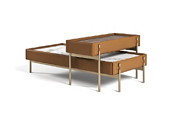 Журнальный стол V216 high