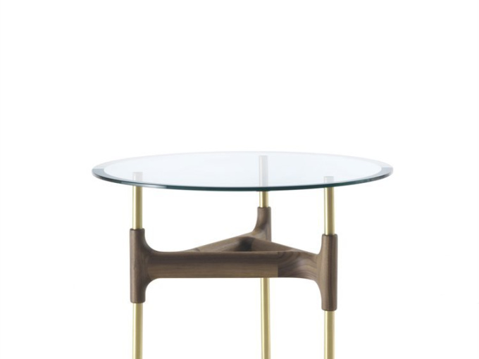 Журнальний столик Joint