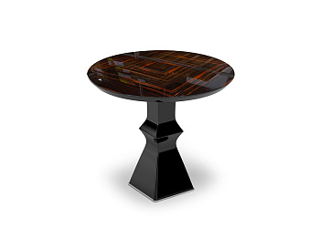 Журнальний столик Alma