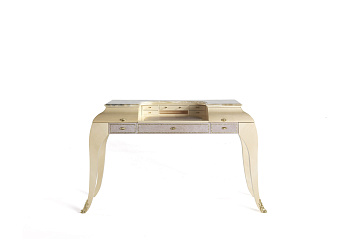 Туалетний столик Madeleine