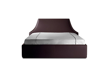 Кровать Giulietta Letto