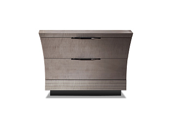 Тумбочка 6830