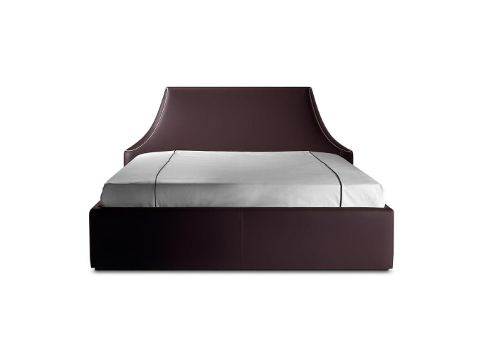 Кровать Giulietta Letto