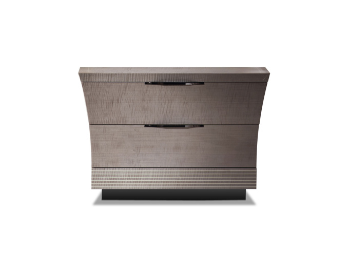 Тумбочка 6830