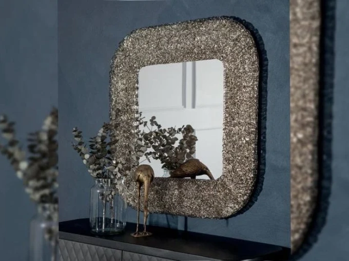 Зеркало Macrabe