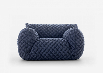 Кресло Nuvola 09