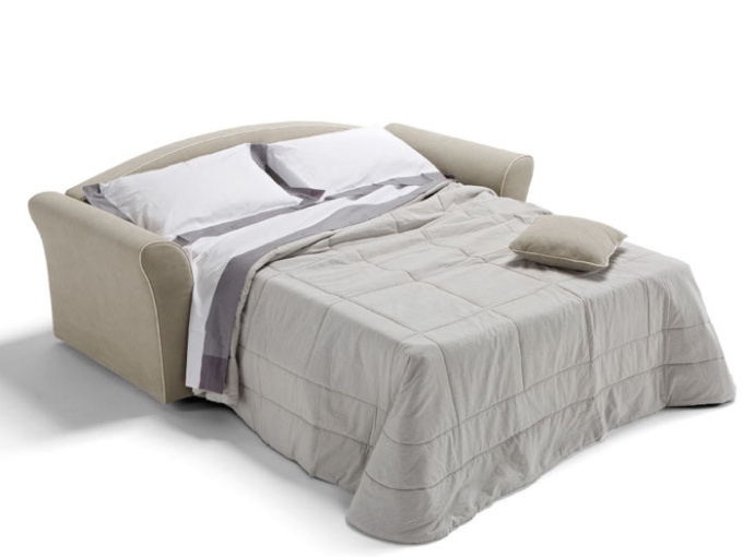 Диван-кровать Elegance