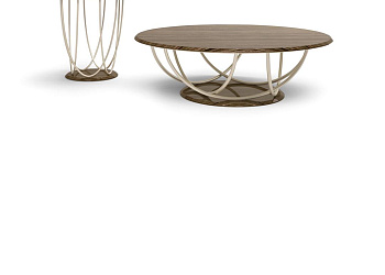 Журнальний столик Woody