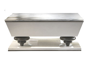 Журнальный столик VIRGILIO AT 704