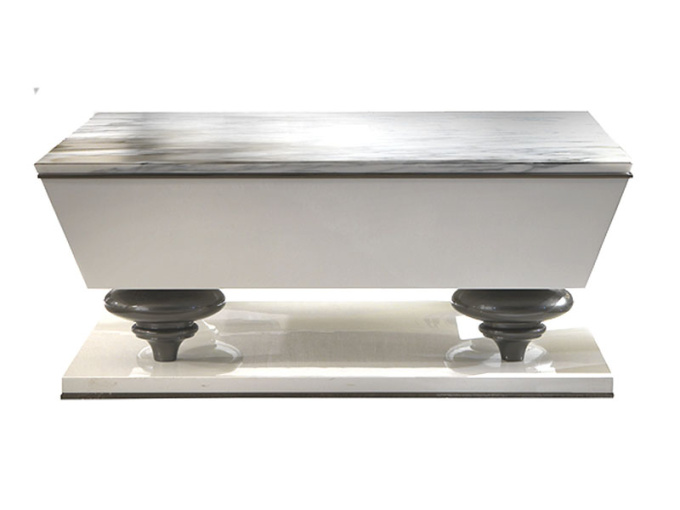 Журнальный столик VIRGILIO AT 704