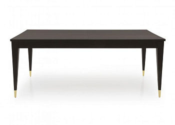 Обеденный стол Look art.0ta401