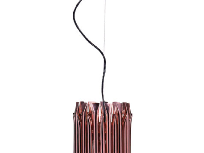 Люстра Matheny Pendant