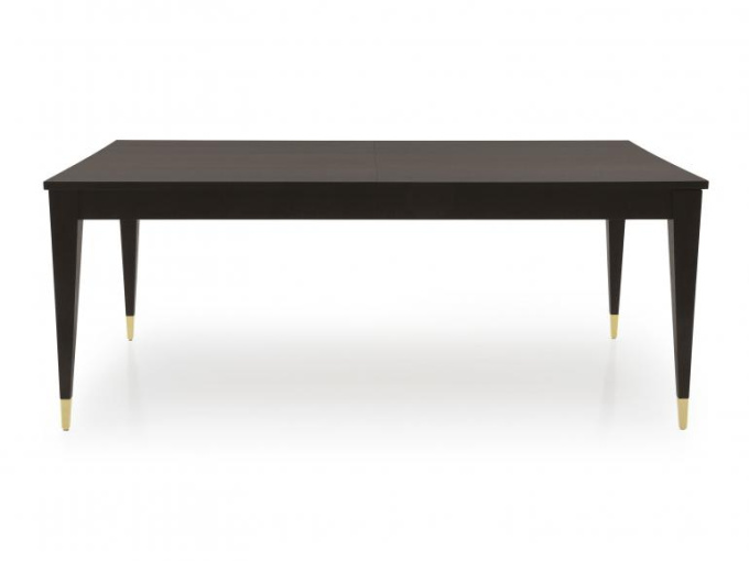 Обеденный стол Look art.0ta401