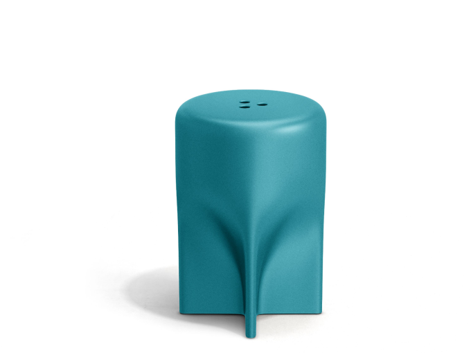 Стол журнальный Rocket