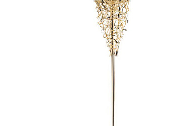 Торшер Groovy 463/1P