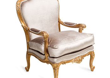 Кресло Art. 1376