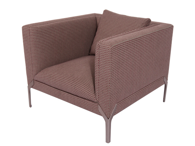 Кресло Jamboree