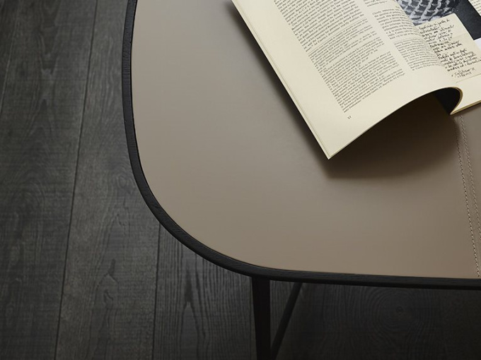 Стіл письмовий Mathieu