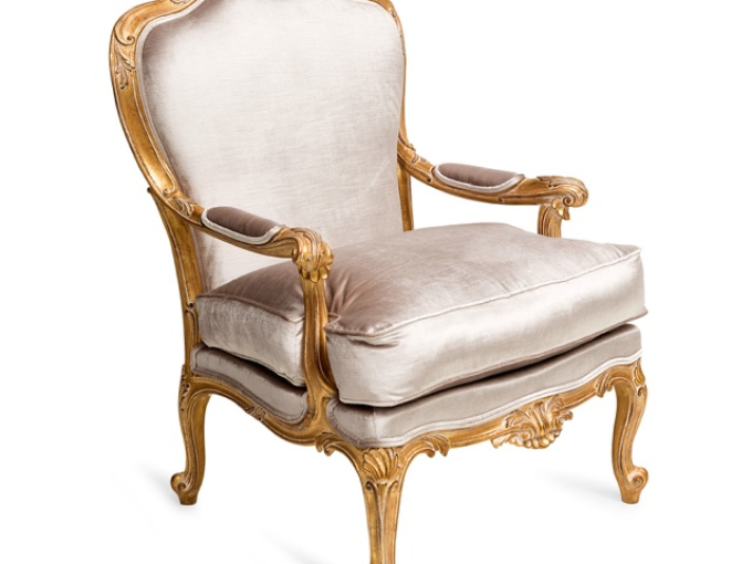 Кресло Art. 1376