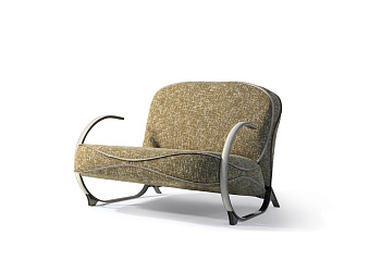 Кресло Beatrix