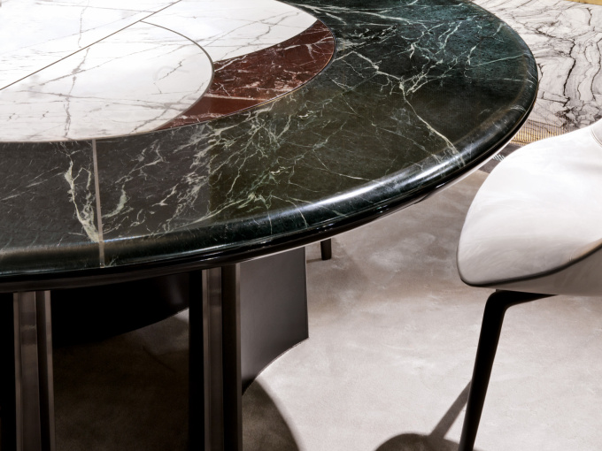 Обідний Стіл Jason