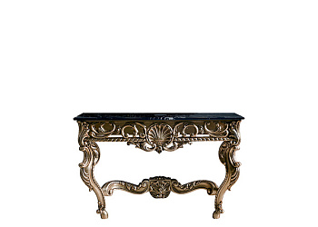 Консоль Bolonia