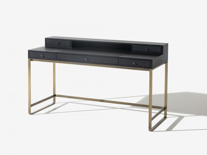 Консоль Proust