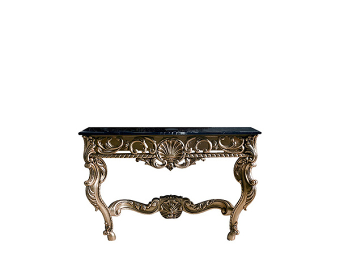 Консоль Bolonia