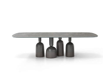 Обідний стіл  Cop