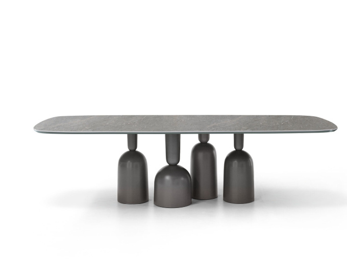 Обідний стіл  Cop