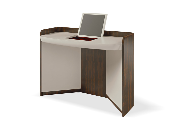 Туалетний столик Essenza