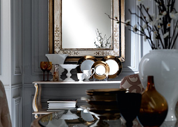 Зеркало 2475/P